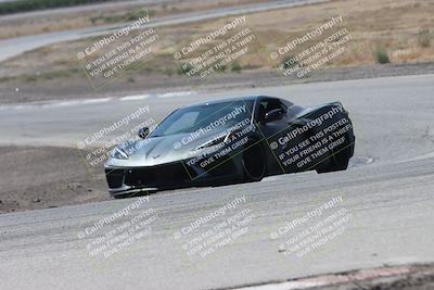 media/Jul-27-2025-Speed Ventures (Sun) [[de5a9b1e32]]/Yellow Group/Off-ramp/